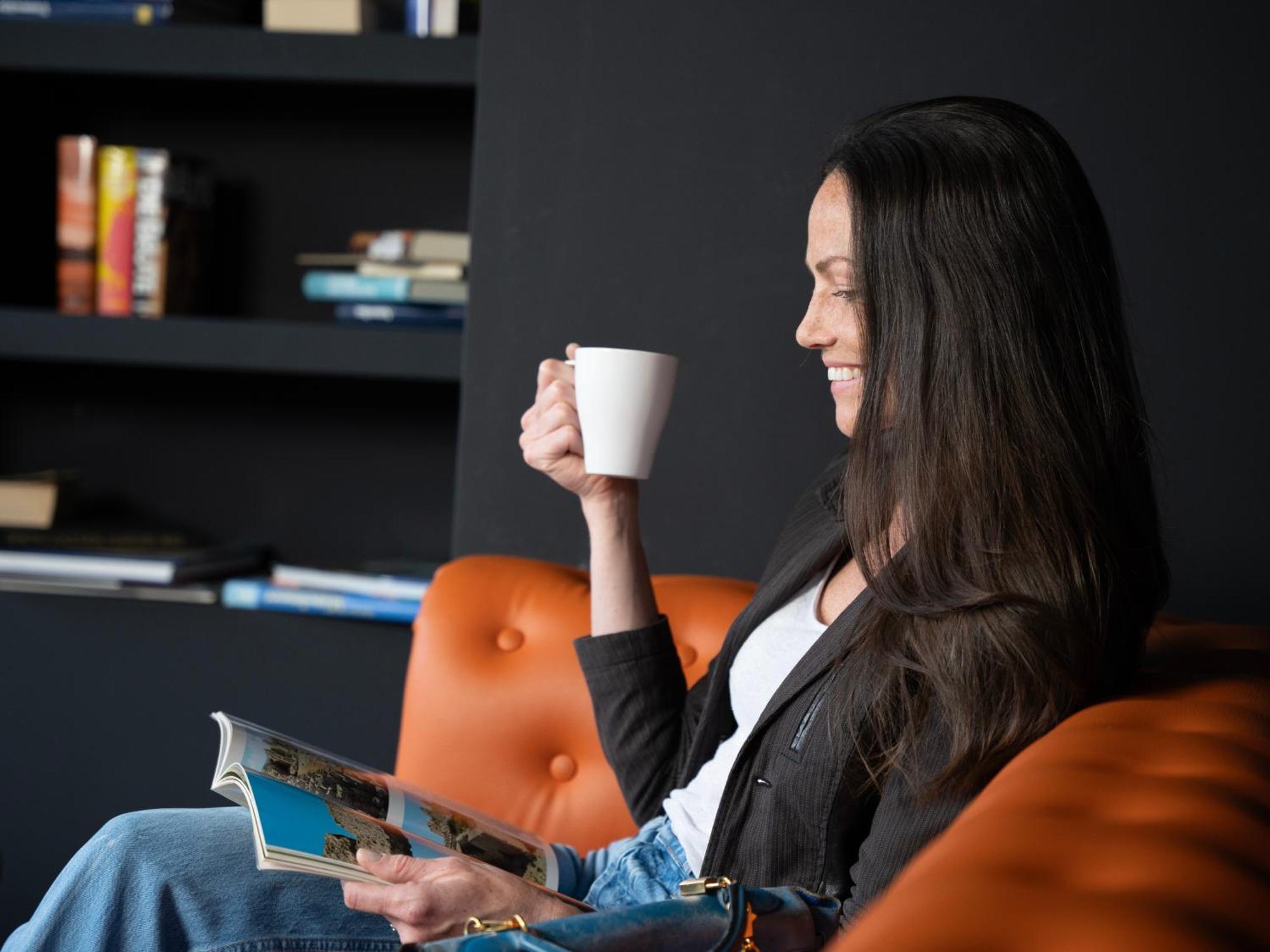Juststay Ratingen Hotel & Apartments Luaran gambar