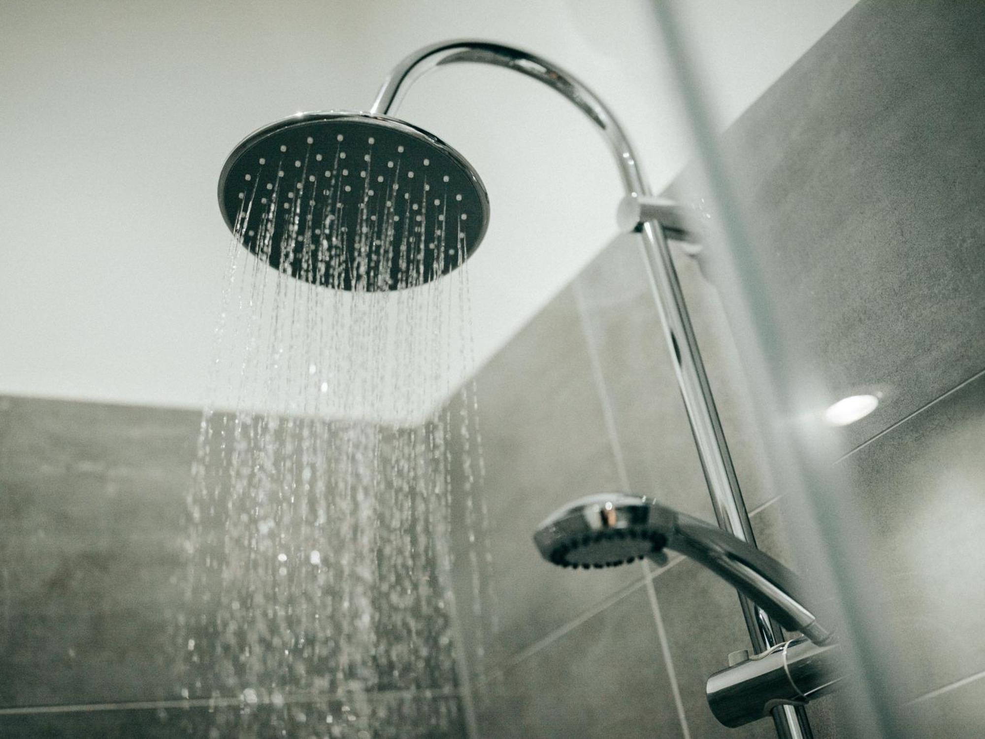 Juststay Ratingen Hotel & Apartments Luaran gambar